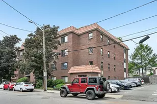 20 Nahant Pl, Lynn, MA 01902 - Photo 23