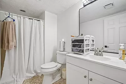 20 Nahant Place #307, Lynn, MA 01902 - Photo 13
