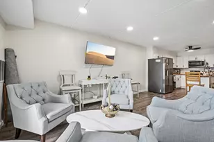 20 Nahant Pl, Lynn, MA 01902 - Photo 7