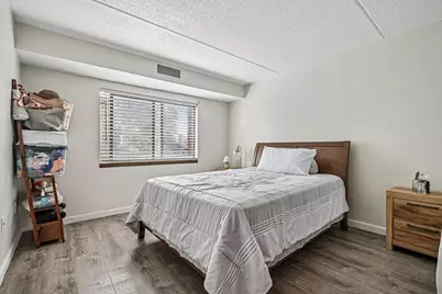 20 Nahant Place #307, Lynn, MA 01902 - Photo 9