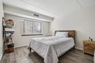 20 Nahant Pl, Lynn, MA 01902 - Photo 9