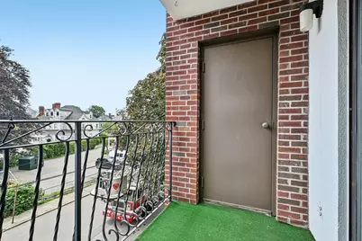 20 Nahant Place #307, Lynn, MA 01902 - Photo 21