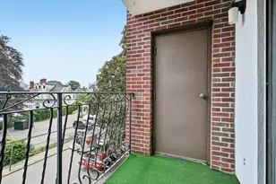 20 Nahant Pl, Lynn, MA 01902 - Photo 21