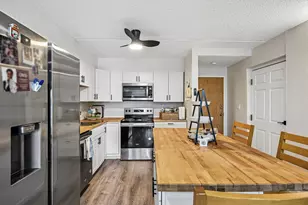 20 Nahant Pl, Lynn, MA 01902 - Photo 3