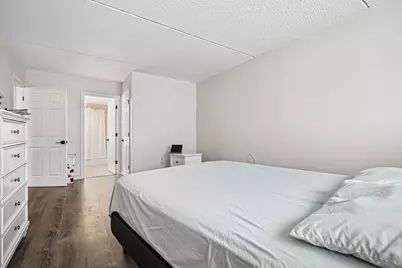 20 Nahant Place #307, Lynn, MA 01902 - Photo 17