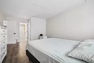 20 Nahant Pl, Lynn, MA 01902 - Photo 17