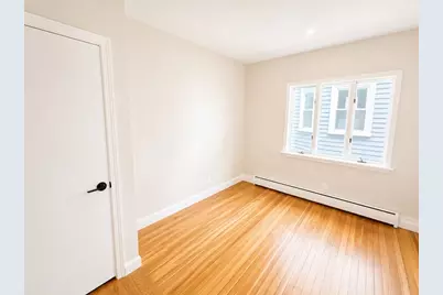 111 Hillsdale Rd #1, Somerville, MA 02144 - Photo 5