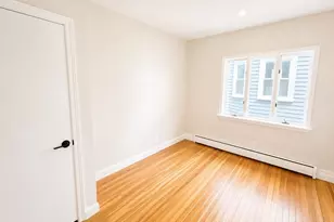 111 Hillsdale Rd, Somerville, MA 02144 - Photo 5