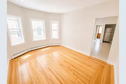 111 Hillsdale Rd #1, Somerville, MA 02144 - Photo 3