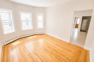 111 Hillsdale Rd, Somerville, MA 02144 - Photo 3