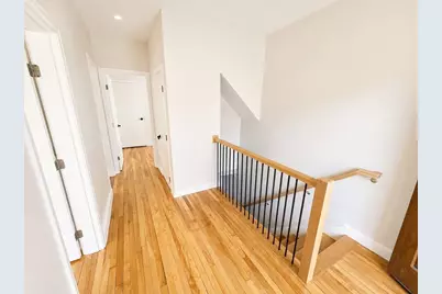 111 Hillsdale Rd #1, Somerville, MA 02144 - Photo 7