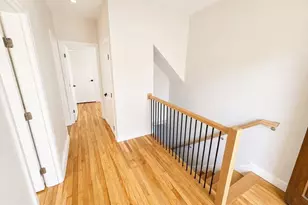 111 Hillsdale Rd, Somerville, MA 02144 - Photo 7