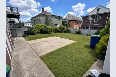 111 Hillsdale Rd #1, Somerville, MA 02144 - Photo 13