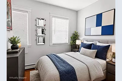 294 Meridian Street #301, Boston, MA 02128 - Photo 3