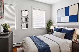 294 Meridian St, Boston, MA 02128 - Photo 3