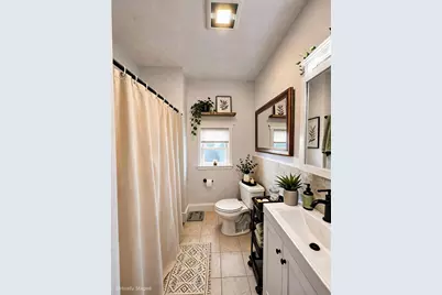294 Meridian Street #301, Boston, MA 02128 - Photo 5