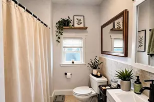 294 Meridian St, Boston, MA 02128 - Photo 5