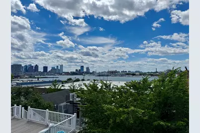 294 Meridian Street #301, Boston, MA 02128 - Photo 7