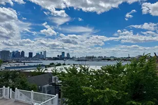 294 Meridian St, Boston, MA 02128 - Photo 7