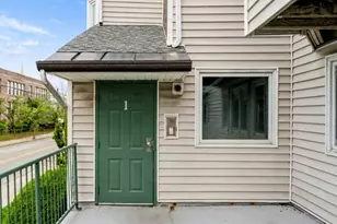 616 Boston Ave, Medford, MA 02155 - Photo 13