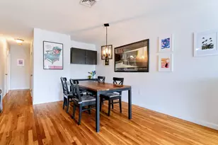 616 Boston Ave, Medford, MA 02155 - Photo 3