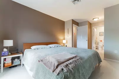 616 Boston Ave #1F, Medford, MA 02155 - Photo 7