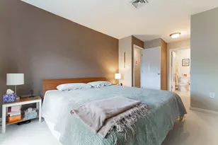 616 Boston Ave, Medford, MA 02155 - Photo 7