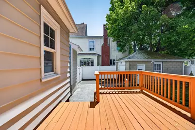 524 Eastern Avenue, Lynn, MA 01902 - Photo 37