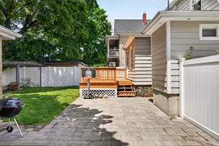524 Eastern Ave, Lynn, MA 01902 - Photo 39