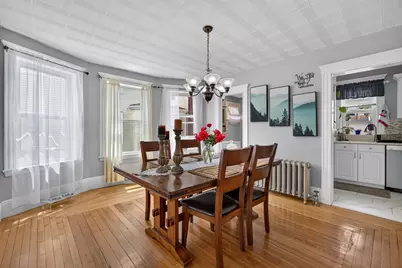 524 Eastern Avenue, Lynn, MA 01902 - Photo 11