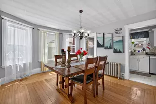 524 Eastern Ave, Lynn, MA 01902 - Photo 11