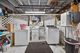 524 Eastern Ave, Lynn, MA 01902 - Photo 35