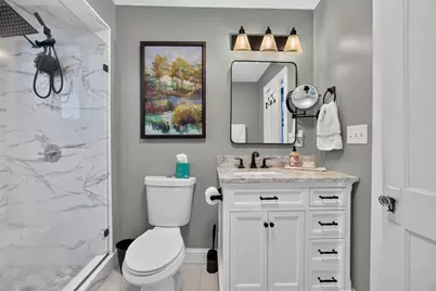 524 Eastern Avenue, Lynn, MA 01902 - Photo 29
