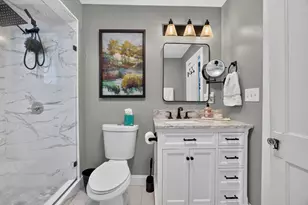524 Eastern Ave, Lynn, MA 01902 - Photo 29