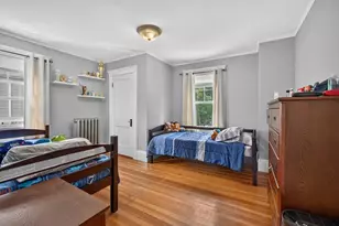 524 Eastern Ave, Lynn, MA 01902 - Photo 23