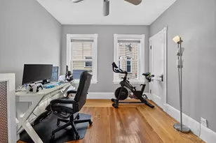 524 Eastern Ave, Lynn, MA 01902 - Photo 17
