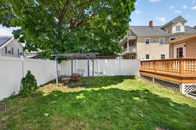 524 Eastern Avenue, Lynn, MA 01902 - Photo 41