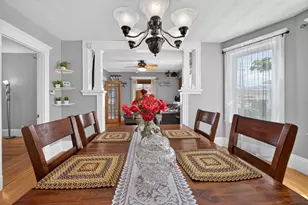 524 Eastern Ave, Lynn, MA 01902 - Photo 13