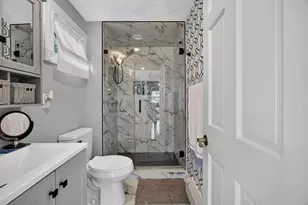 524 Eastern Ave, Lynn, MA 01902 - Photo 19