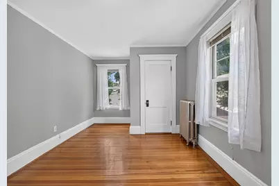 524 Eastern Avenue, Lynn, MA 01902 - Photo 27