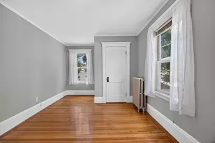 524 Eastern Ave, Lynn, MA 01902 - Photo 27