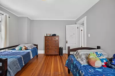 524 Eastern Avenue, Lynn, MA 01902 - Photo 25