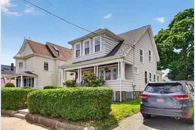 524 Eastern Avenue, Lynn, MA 01902 - Photo 3