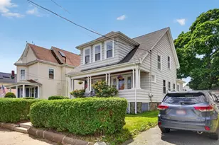 524 Eastern Ave, Lynn, MA 01902 - Photo 3
