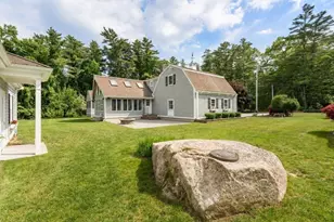 468 Delano Rd, Marion, MA 02738 - Photo 33