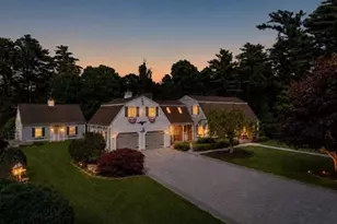 468 Delano Rd, Marion, MA 02738 - Photo 1