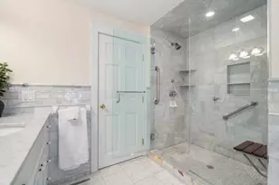 468 Delano Rd, Marion, MA 02738 - Photo 17