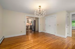 468 Delano Rd, Marion, MA 02738 - Photo 23
