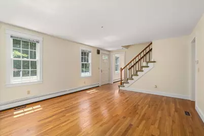 468 Delano Rd, Marion, MA 02738 - Photo 21
