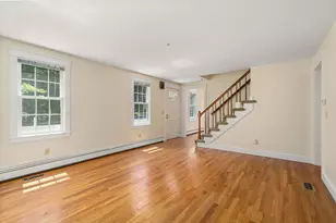 468 Delano Rd, Marion, MA 02738 - Photo 21